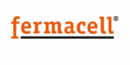 Fermacell Logo