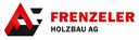 Frenzeler Holzbau AG Inauen Bruno