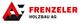 Frenzeler Holzbau AG Inauen Bruno