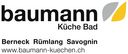 Baumann AG Küche Bad