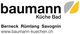 Baumann AG Küche Bad