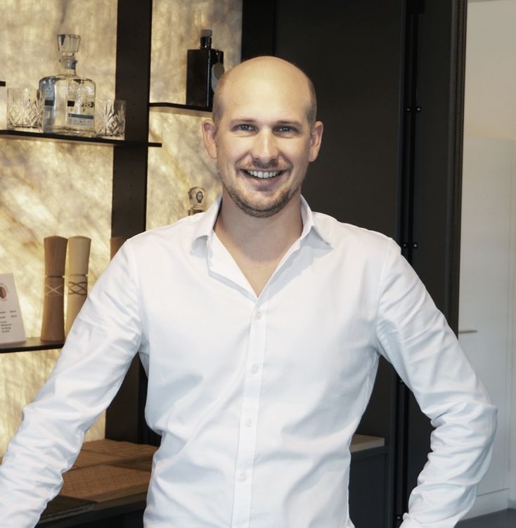 Andreas Elmer
