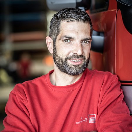 Roman Matvi