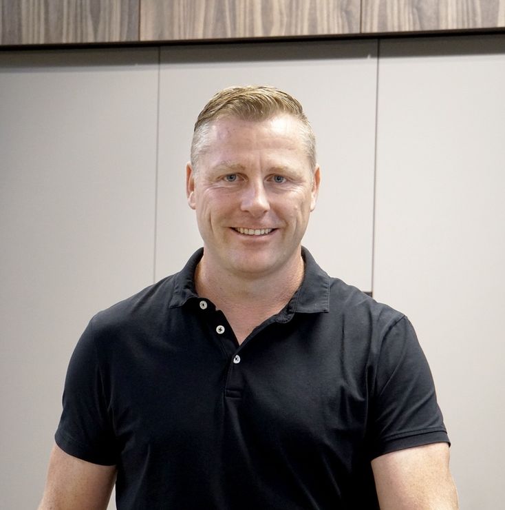 Stefan Städler