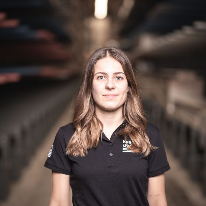 Jana Köppel