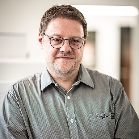 Timo Naida