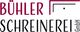 Bühler Schreinerei GmbH