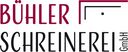 Bühler Schreinerei GmbH