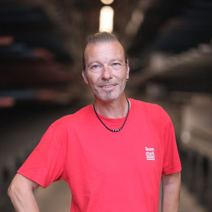 Michael Kobler