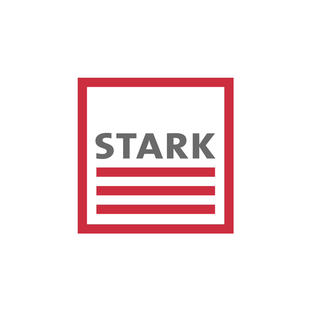 artikelanzeige