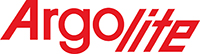 Argolite Logo