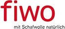 Fiwo Logo