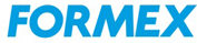 Formex Logo