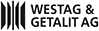 Westaggetalit Logo