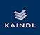 Kaindl Logo