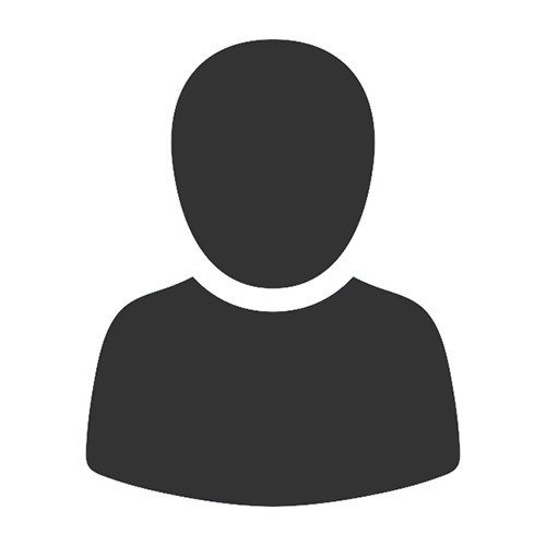 Contact Person