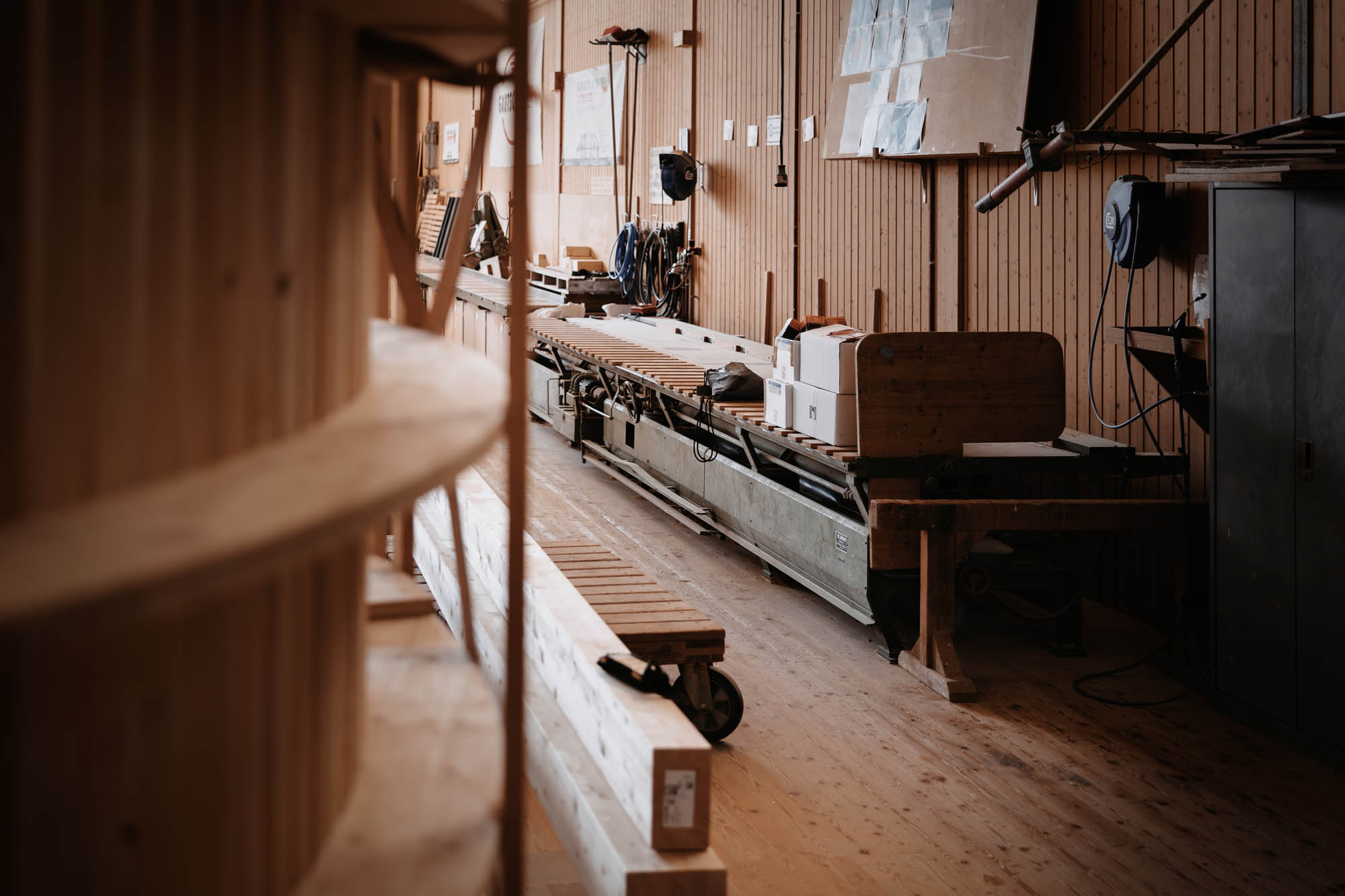 Handwerker
