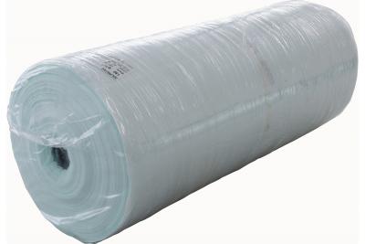 FLN Solprotec Abdeck- und Schutzvlies ideale Lösung für frisch verlegte Böden Rolle à 50m / Breite 100cm