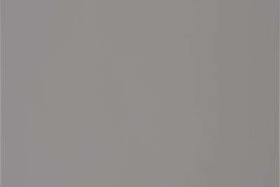 Formex Verbundpl. belegt Fineline NTM MDF Platte 10mm, beids.dekorgleich Batavia Fineline Fenix 0725