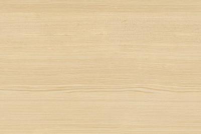 Kaindl Furnierspan Fichte Charismo, E/EB Elegant (Spanträger) (24/Pal.)