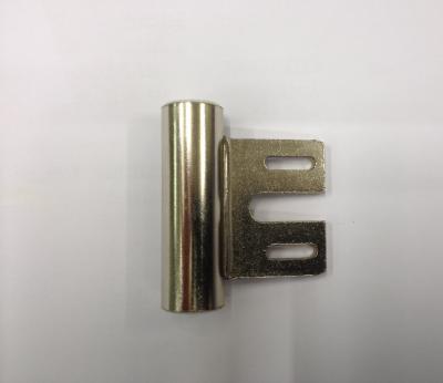 Simons-Bänder V 8000 WF für 3-teiliges Band,passend zu VO026 WF Rahmenteil f. Stahlz. V0026 WF (200/Pal.)