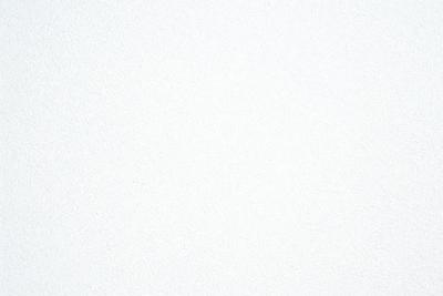 OWAcoustic Mineralplatte weiss 15mm vlieskaschiert, Bolero, Kante 3 stumpf (12St/Pak) Paket a 4,690 m2 (12/Pal.)