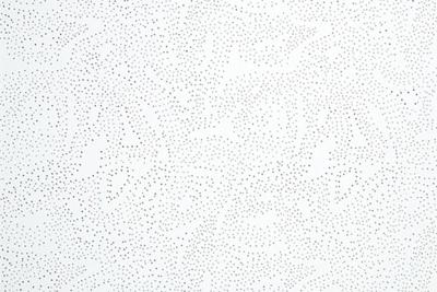 OWAcoustic Mineralplatte weiss 15mm Sternbild, Kante 3 stumpf (12St/Pak) Paket a 4,690 m2