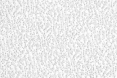 OWAcoustic Mineralplatte weiss 15mm Harmony, Kante 3 stumpf (12St/Pak) Paket a 4,690 m2