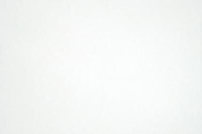 OWAcoustic Mineralplatte weiss 15mm vlieskaschiert, Sinfonia, Kante 3 stumpf (12St/Pak) Paket a 4,690 m2 (12/Pal.)