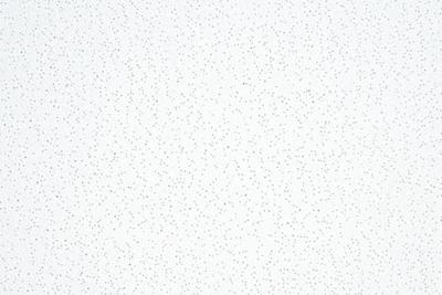 OWAcoustic Mineralplatte weiss 15mm Cosmos/N, Kante 3 stumpf (12St/Pak) Paket a 4,690 m2 (12/Pal.)
