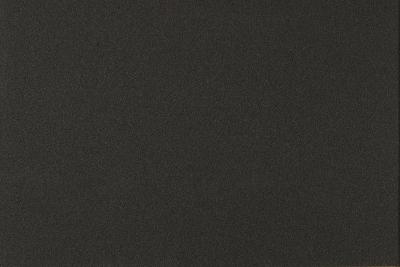 Formex Vollkernplatte 12mm Hochdruck-Schichtstoffplatte HPL Xian Supermatt Fenix NTM 2630