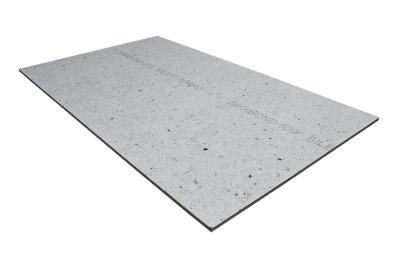 SikaBond Silentboard 804 4mm mehrschichtige Entkopplungsplatte (300/Pal.)