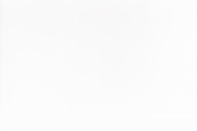 Swiss Krono Decor E1/P2 Uni 19mm U8681 VL White Alaska (25/Pal.)