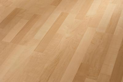 MeisterDesign Laminat LC 55 Multiclic Ahorn 00202 3-Stab Paket a 3,060 m2 (36/Pal.)