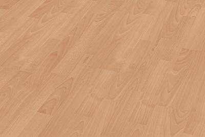MeisterDesign Laminat LC 55 Multiclic Buche 06201 3-Stab Paket a 3,060 m2 (36/Pal.)