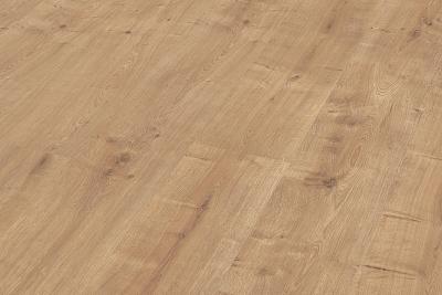 MeisterDesign Laminat LC 55 Multiclic Eiche Marrakesch 06396 1-Stab Paket a 3,060 m2 (36/Pal.)