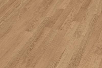 MeisterDesign Laminat LC 55 Multiclic Eiche natur 06067 3-Stab Paket a 3,060 m2 (36/Pal.)