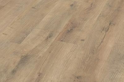 MeisterDesign Laminat LC 55 Multiclic Risseiche Terra 06439 1-Stab Paket a 3,060 m2 (36/Pal.)