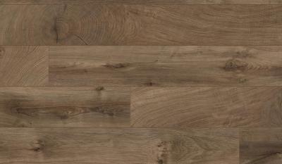 Kaindl Natural Touch 10.0 Premiumdiele ENDgrain LOC/Fold Down K4382 Eiche Fresco Bark RE Paket a 1,760 m2 (60/Pal.)