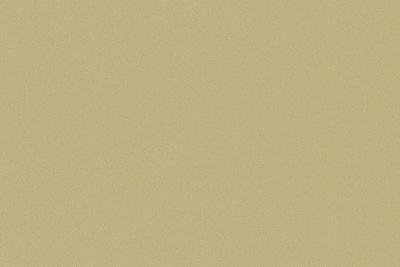 Formex Verbundplatte Acrylux Plus MDF light-Platte 17mm, beids.dekorgleich 2017 Champagner