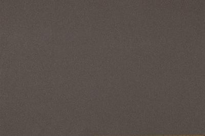 Formex Vollkernplatte 12mm Hochdruck-Schichtstoffplatte HPL Korla Supermatt Fenix NTM 2629
