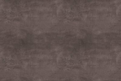 Egger Arbeitsplatte Materialrepro 60cm Modell 300/3 einseitig profiliert F275 ST9 Beton dunkel