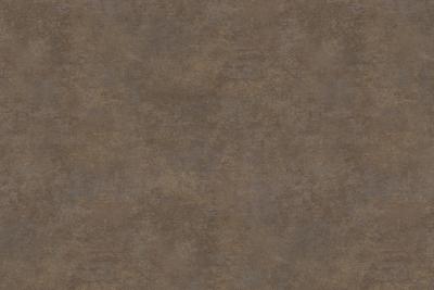 Egger Arbeitsplatte Materialrepro 60cm Modell 300/3 einseitig profiliert F302 ST87 Ferro bronze