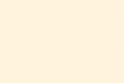 Egger Eurodekor plus ML06 Nr.204 Mehrblatt-Aufbau / beidseitig 0,6mm U222 ST9 Cremabeige (24/Pal.)
