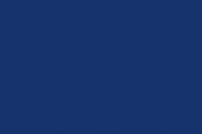 Egger Schichtstoffe Unifarben U560 ST9 Tiefseeblau (5/Pal.)