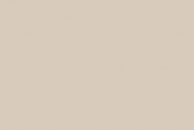 Egger Perfectsense Lackplatte Gloss PG einseitig Struktur gloss U702 PG/ST9 Kaschmirgrau (12/Pal.)