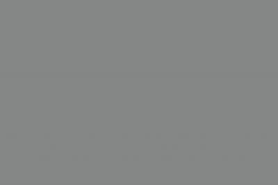 Egger Perfectsense Lackplatte Gloss PG einseitig Struktur gloss U732 PG/ST9 Staubgrau (12/Pal.)
