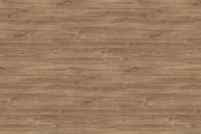 Egger Schichtstoffe Holzrepro H1113 ST10 Kansas Eiche braun (5/Pal.)