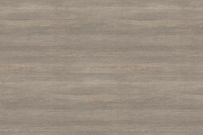 Egger ABS Kanten Holzdekor 0,8/23mm Rolle à 75m1 H1115 ST12 Bamenda greige (7) Rolle a 75 m1 (4/Pal.)