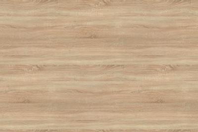 Egger Arbeitsplatte Holzrepro 60cm Modell 300/3 einseitig profiliert H1145 ST10 Bardolino Eiche nat (1/Pal.)